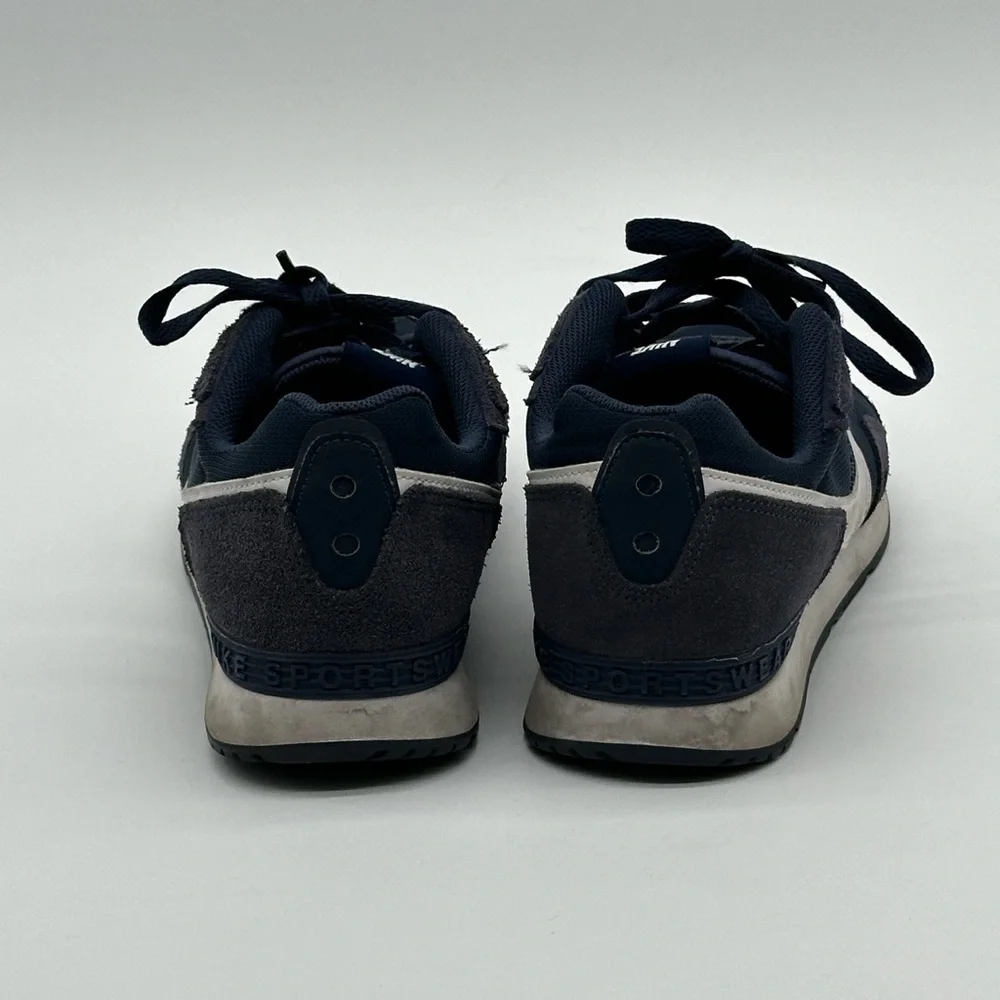 Nike Venture Runner Running Trainers Ck2944-400‎ Sneakers Shoes Size 8